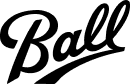 Ball-brand-logo