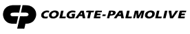 Colgate-brand-logo