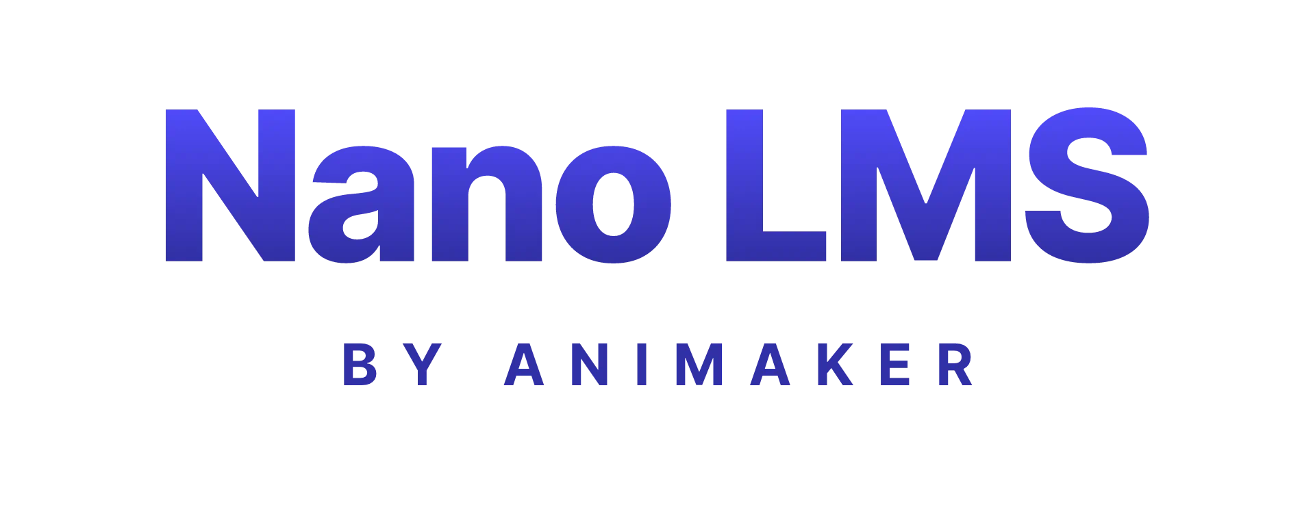 Nano LMS by Animaker