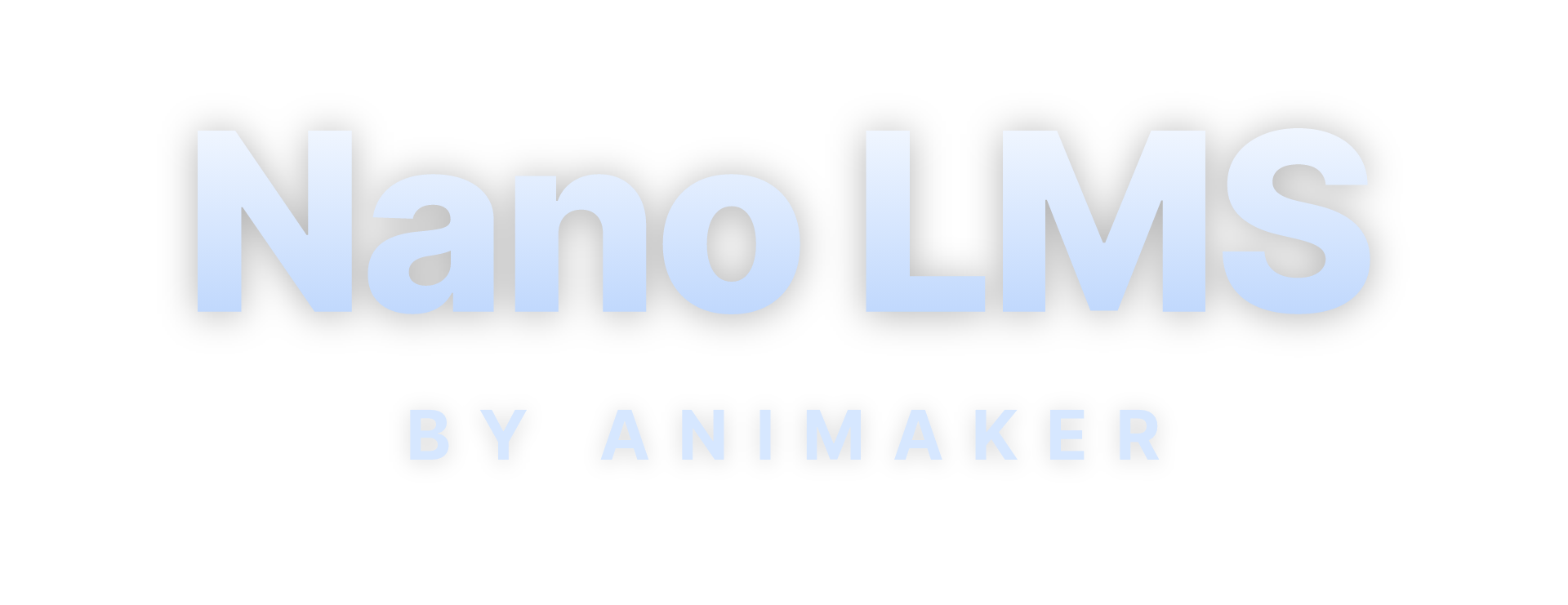 Nano-lms Logo