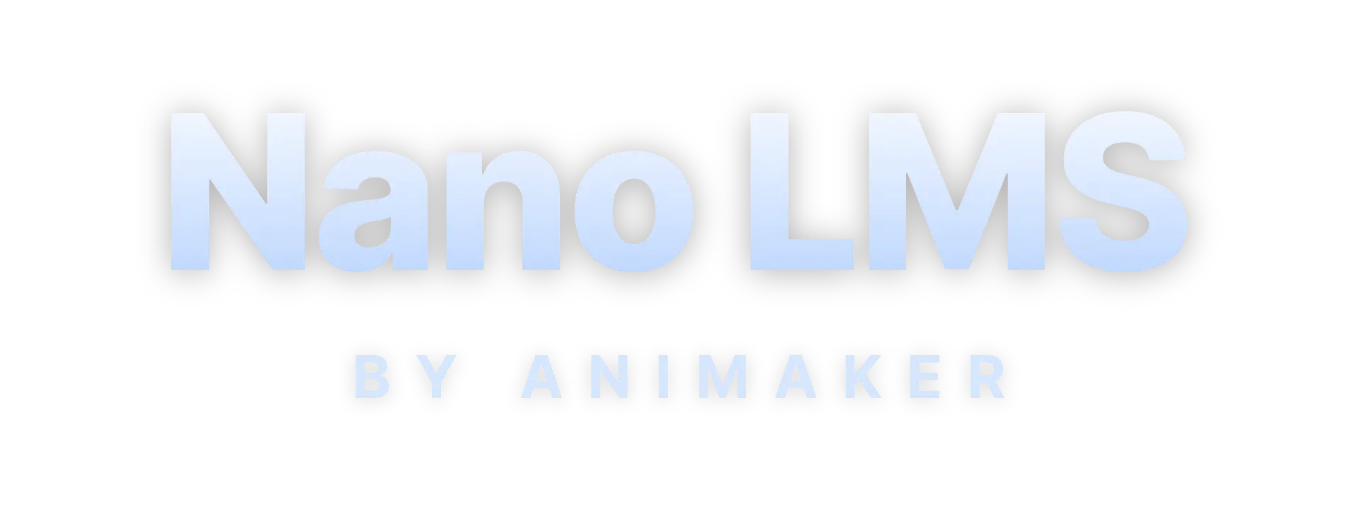 Nano LMS